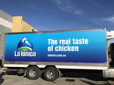 LaIonica-Chicken-Truck