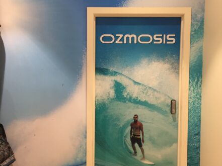 OZMOSIS-Wall-Print
