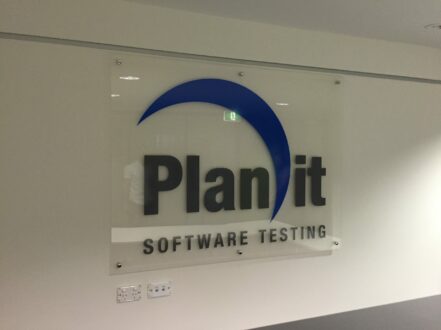 Planit-reception-sign-scaled