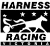 harness-racing