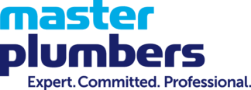 master-plumbers-association