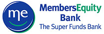 members-equity-bank