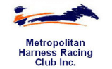 metropolitan-harness-racing-club