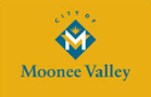 monee-valley