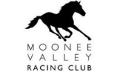 moonee-valley-racing-club