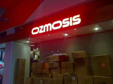 ozmosis-illuminated