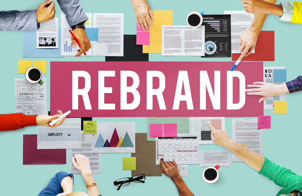 Rebrand,Change,Corporate,Identity,Marketing,Concept