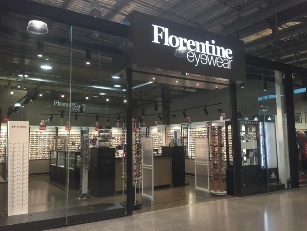 LED Lightboxes