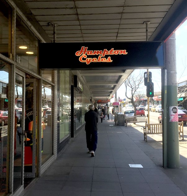 How to Fix Your LED Sign