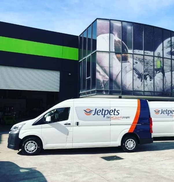 One-WaOne-Way Vision Window Graphicsy Vision Window Graphics