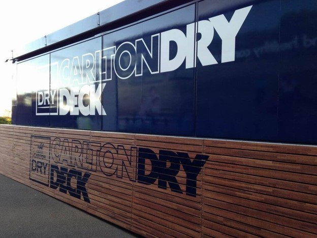 What Factors Affect Signage Approval